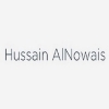 hussainalnowais6 Avatar