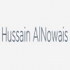 hussainalnowais9 Avatar