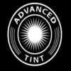 Advanced Window Tinting Specialist in Renton Avatar