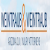 Weintraub & Weintraub | Scottsdale DUI Drug Lawyer Avatar